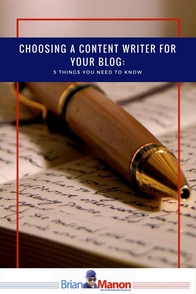 choosing-a-content-writer-for-your-blog_