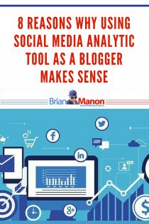 social media analytic tool