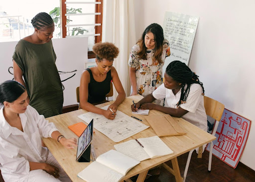 Get A Winning Start To Your Startup