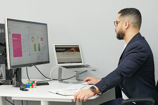 5 Effective Ways to Boost Your SEO Efforts Beyond On-Page Optimization