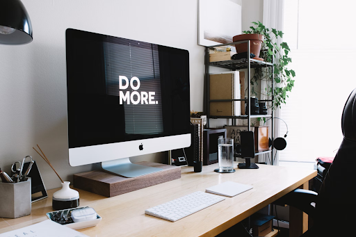 5 Ways To Give Your Brand New Life