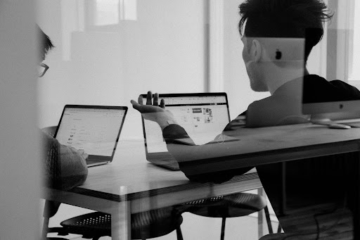 3 Great Ways To Scale Your Marketing Agency (& Bring In More Revenue)