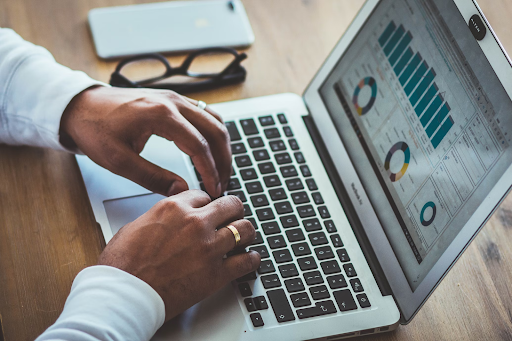 How to Plan a Consistent Marketing Schedule That Works for You