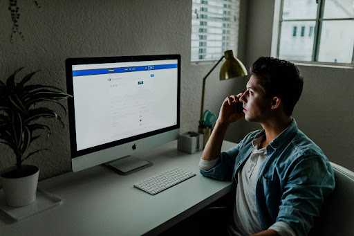 How To Make Your Online Business Profitable In It’s First Year
