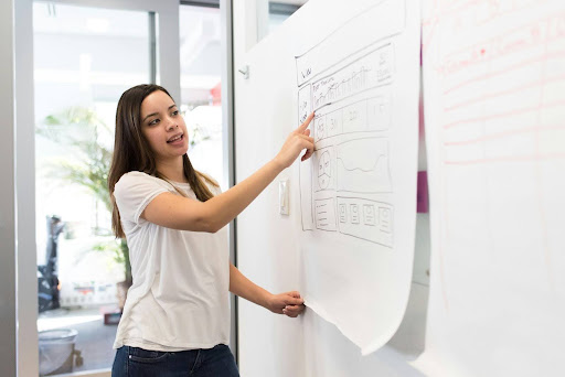 How Your Business Can Adapt To Change