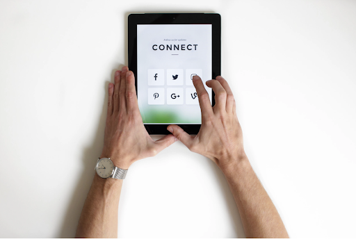 Level Up Your Social Media Marketing: Tips to Maximize Your Online Presence