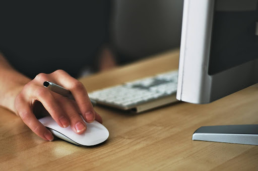 How to Handle Your Business’ Admin Brilliantly