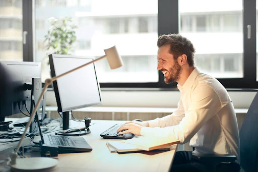 Key Areas of Business You Mustn’t Overlook