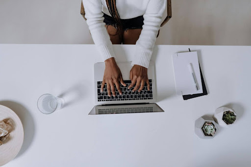 How To Open More Doors As A Blogger