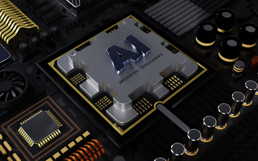 Leverage AI For Productivity: Transform Daily Tasks Into Strategic Wins