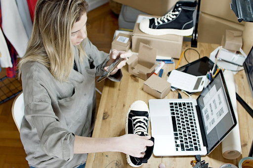 How to Grow Your Business into an Enterprise