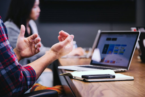 How to Improve Your Marketing & See Better Results