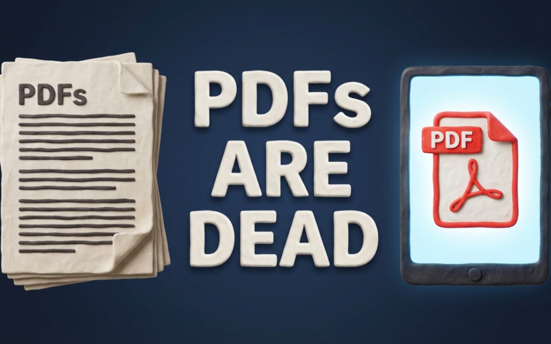 2026 Digital Product Strategy: Why Generic PDFs Won’t Sell in 2026